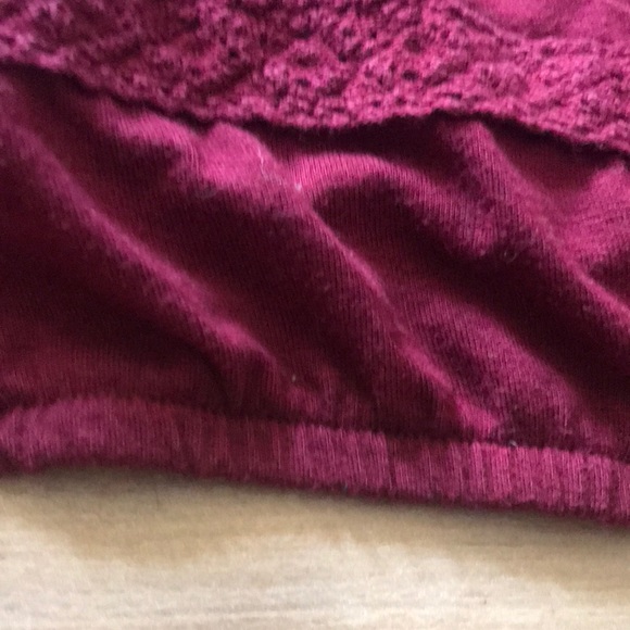 Tank top - Picture 3 of 4